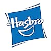Hasbro Toyland