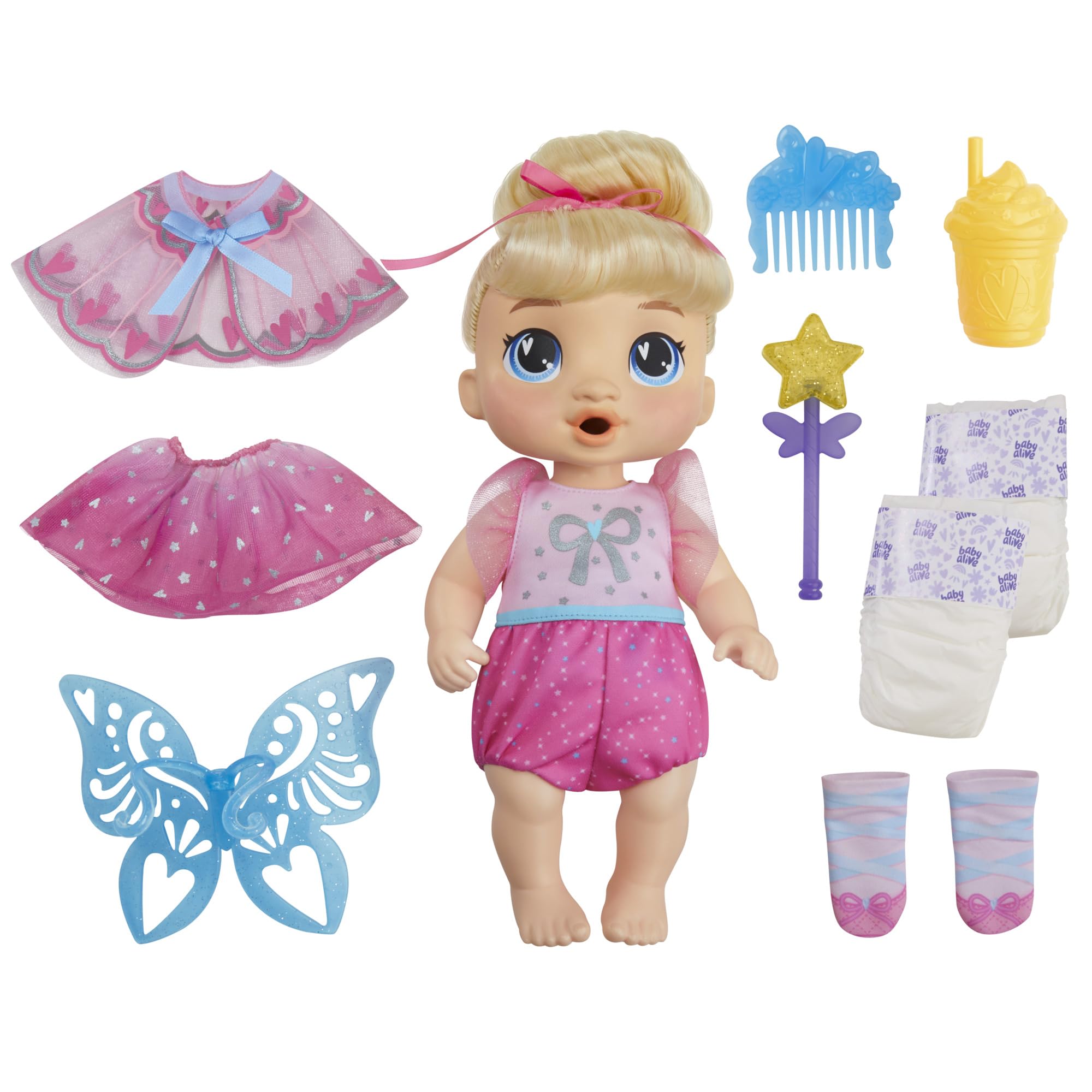 Gifts for Grandkids