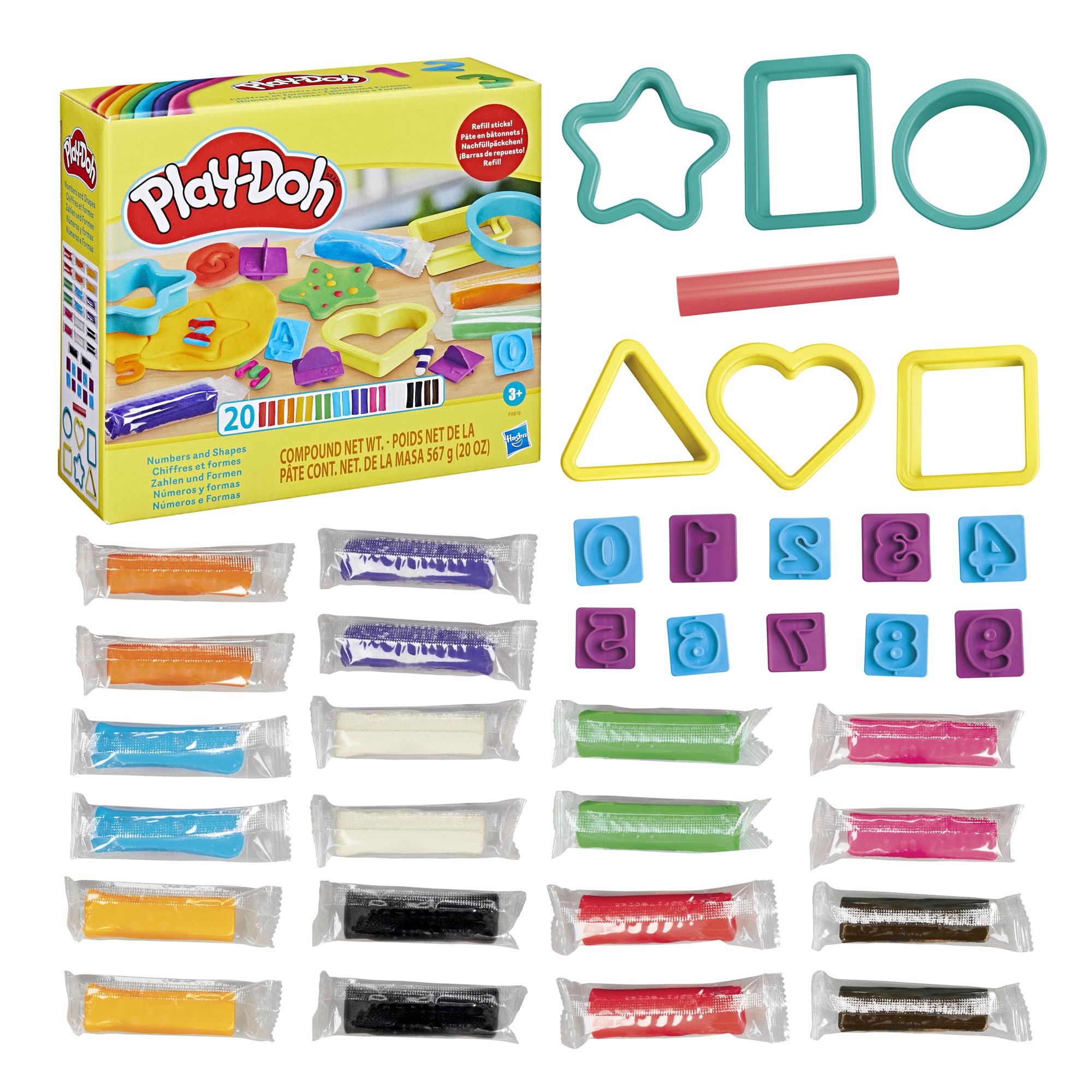 Product image 14