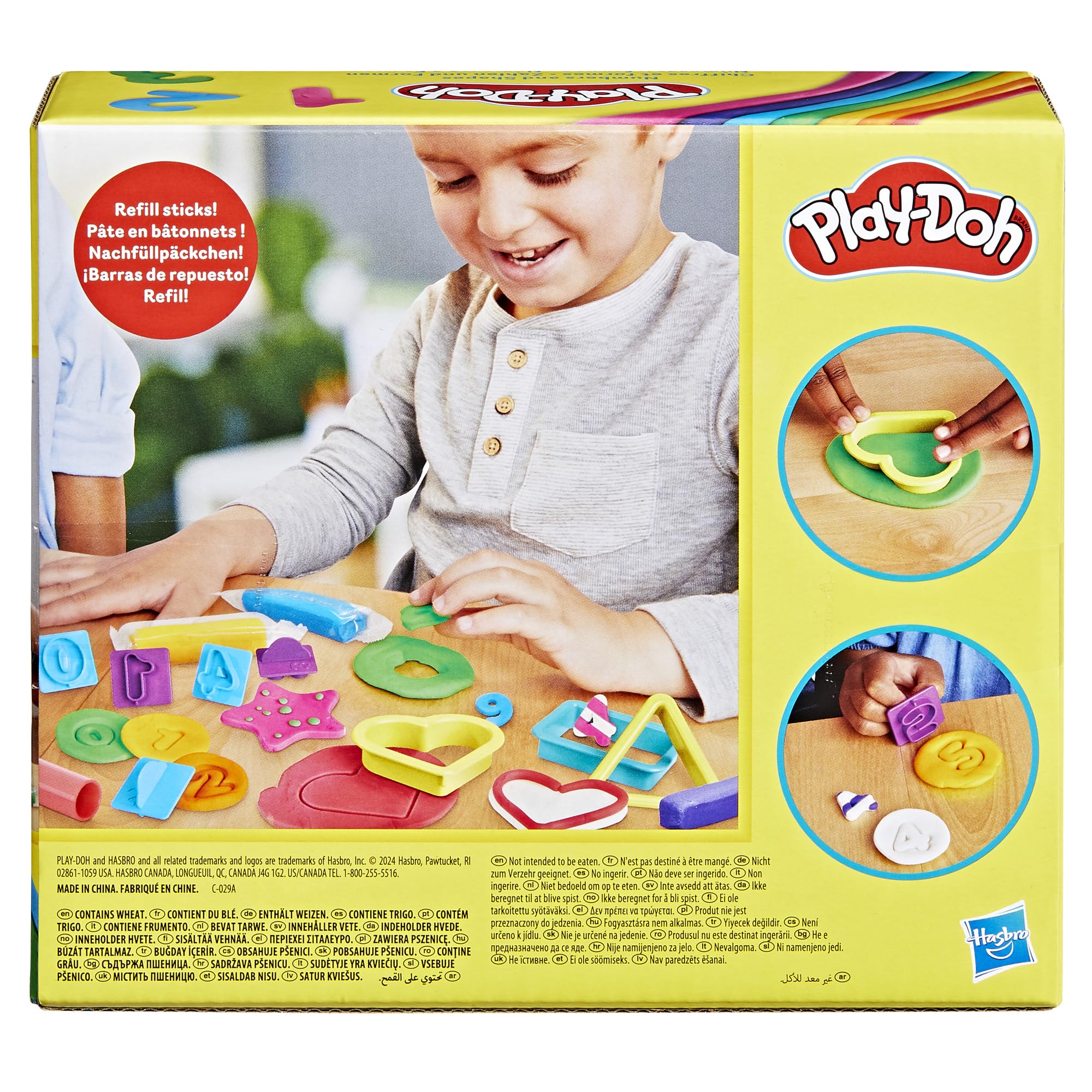 Product image 15