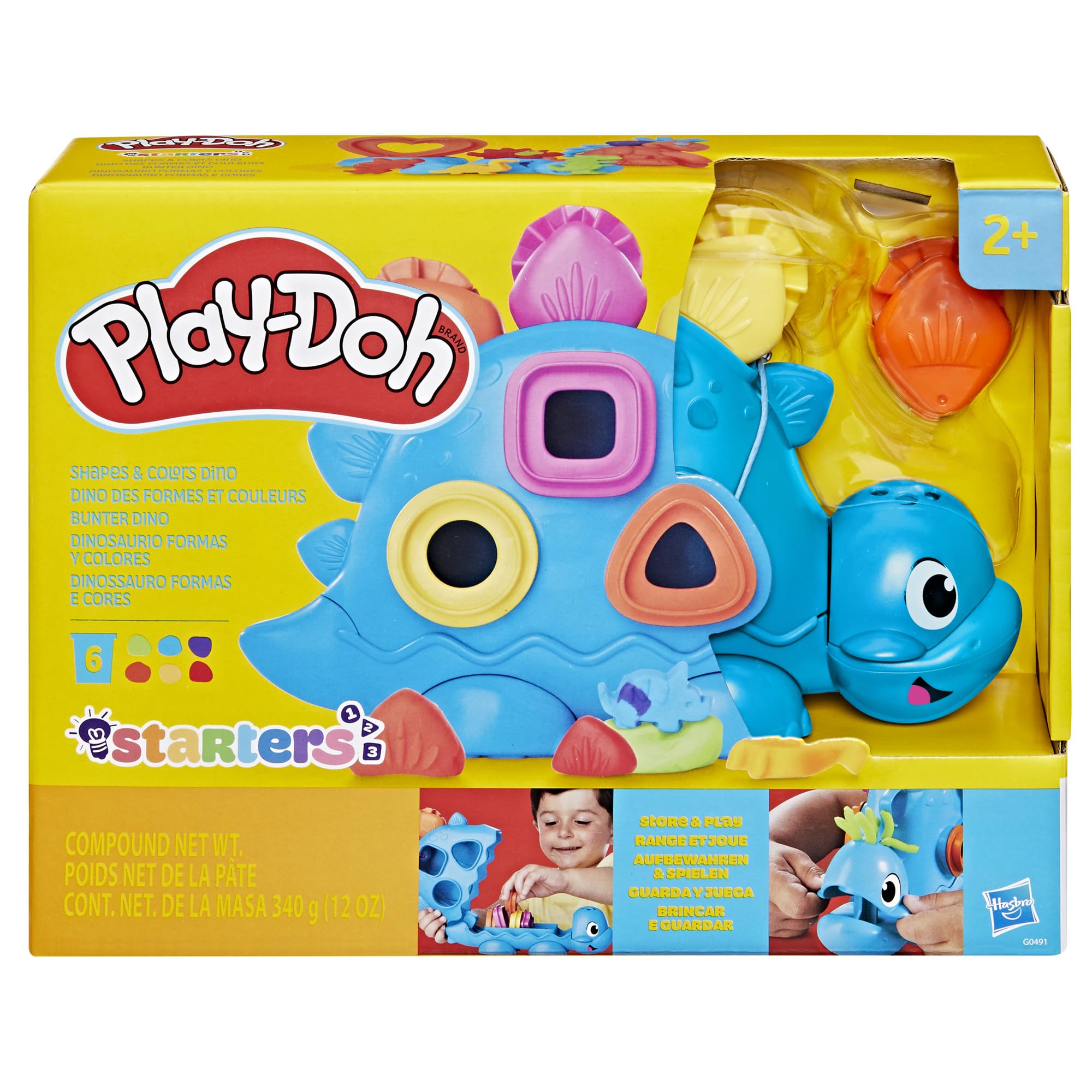 Product image 14