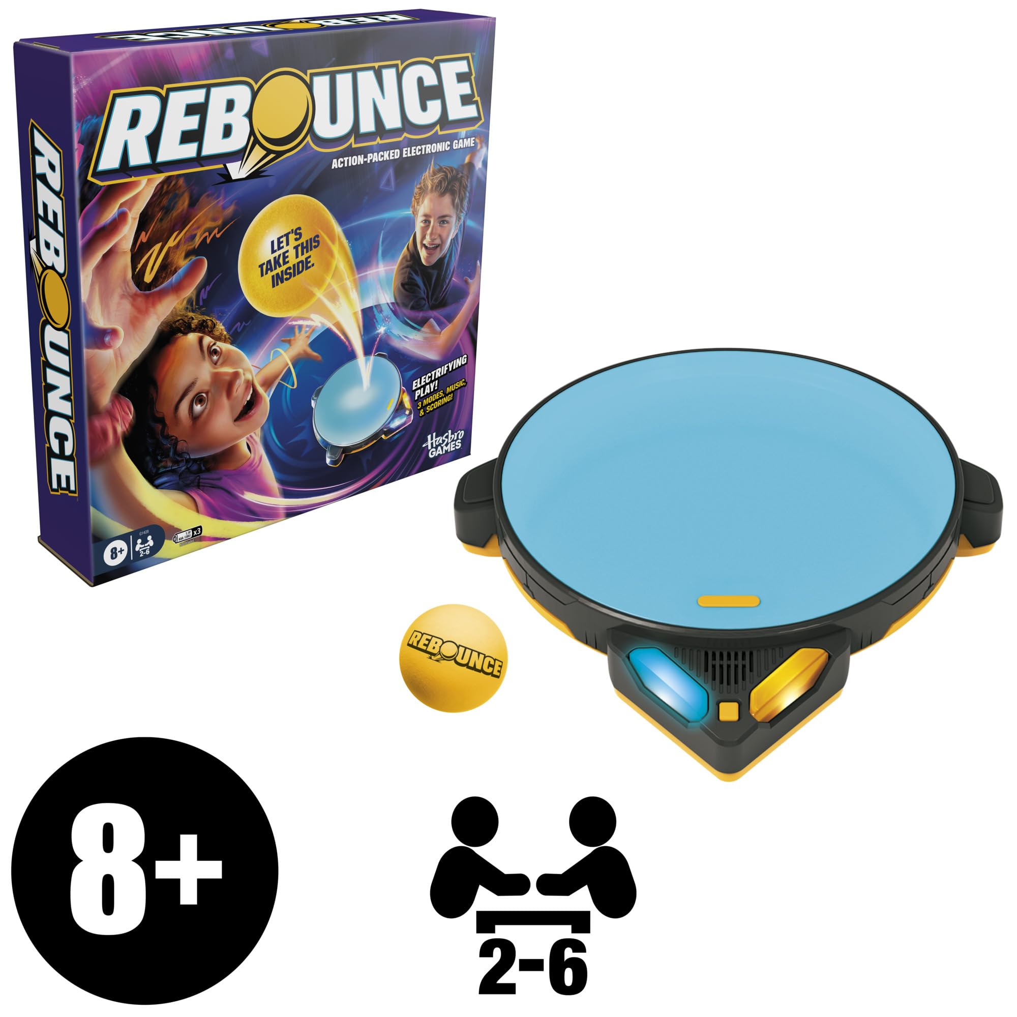 Product image 13